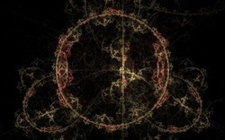 2014 05 30 Nameless Horse 18-black.jpg